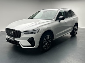 Vehicle image VOLVO XC60 2.0 B5 MH Plus Dark AWD
