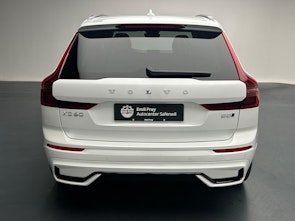 Vehicle image VOLVO XC60 2.0 B5 MH Plus Dark AWD