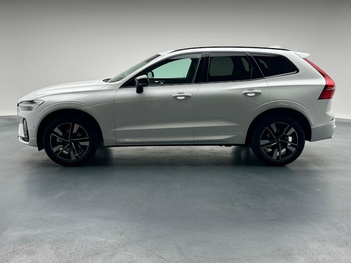 Vehicle image VOLVO XC60