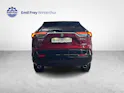Suzuki Across 2.5 PHEV Compact Top 4x4