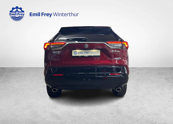 Fahrzeugbild 3 Fahrzeugbild 3