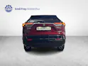 Suzuki Across 2.5 PHEV Compact Top 4x4