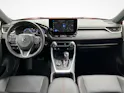 Suzuki Across 2.5 PHEV Compact Top 4x4