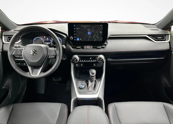 Fahrzeugbild 8 Fahrzeugbild 8