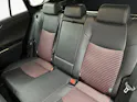 Suzuki Across 2.5 PHEV Compact Top 4x4