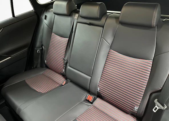 Fahrzeugbild 10 Fahrzeugbild 10