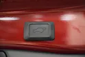 Suzuki Across 2.5 PHEV Compact Top 4x4