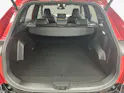 Suzuki Across 2.5 PHEV Compact Top 4x4