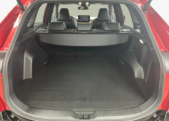 Fahrzeugbild 11 Fahrzeugbild 11