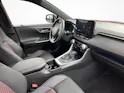 Suzuki Across 2.5 PHEV Compact Top 4x4