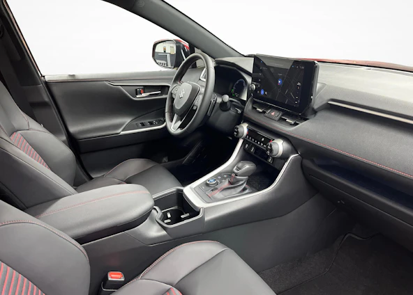 Fahrzeugbild 9 Fahrzeugbild 9