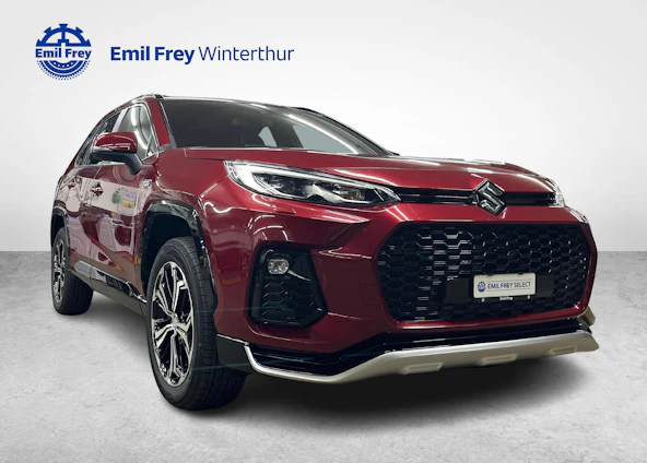 Fahrzeugbild 6 Fahrzeugbild 6