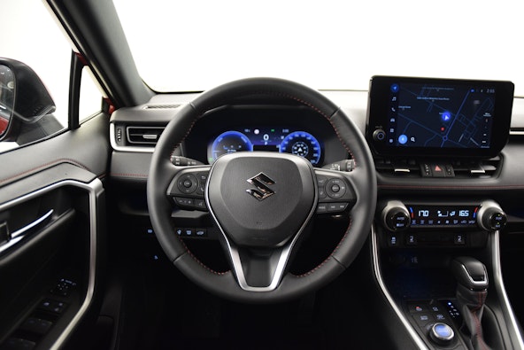 Vehicle image 15