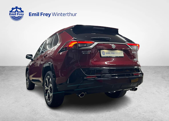 Fahrzeugbild 2 Fahrzeugbild 2