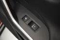 Suzuki Across 2.5 PHEV Compact Top 4x4