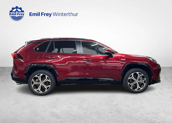 Fahrzeugbild 5 Fahrzeugbild 5