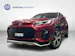 Suzuki Across 2.5 PHEV Compact Top 4x4