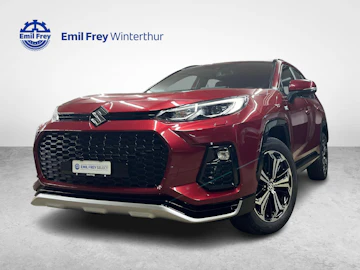 Fahrzeugbild [object Object] [object Object]