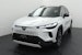 TOYOTA Corolla Cross 2.0 HSD Premium AWD-i