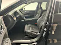 Volvo XC60 2.0 T6 TE Ultra Dark eAWD