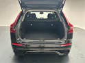 Volvo XC60 2.0 T6 TE Ultra Dark eAWD