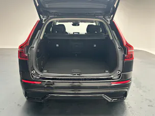 Volvo XC60 2.0 T6 TE Ultra Dark eAWD