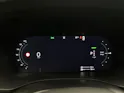 Volvo XC60 2.0 T6 TE Ultra Dark eAWD