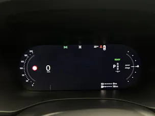 Volvo XC60 2.0 T6 TE Ultra Dark eAWD