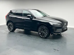 Volvo XC60 2.0 T6 TE Ultra Dark eAWD
