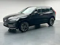 Volvo XC60 2.0 T6 TE Ultra Dark eAWD