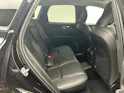 Volvo XC60 2.0 T6 TE Ultra Dark eAWD
