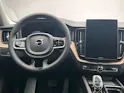 Volvo XC60 2.0 T6 TE Ultra Dark eAWD