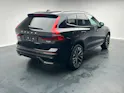 Volvo XC60 2.0 T6 TE Ultra Dark eAWD