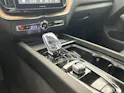 Volvo XC60 2.0 T6 TE Ultra Dark eAWD