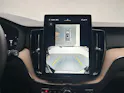 Volvo XC60 2.0 T6 TE Ultra Dark eAWD