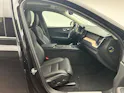 Volvo XC60 2.0 T6 TE Ultra Dark eAWD