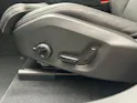 Volvo XC60 2.0 T6 TE Ultra Dark eAWD