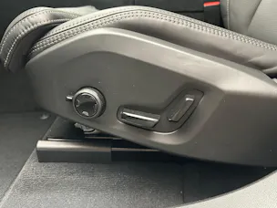 Volvo XC60 2.0 T6 TE Ultra Dark eAWD