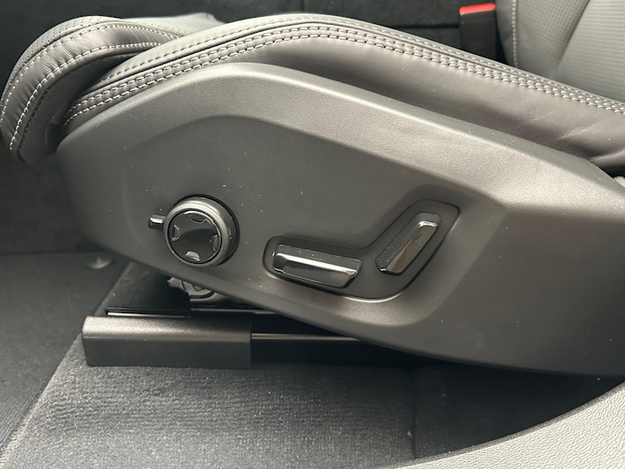 Vehicle image VOLVO XC60