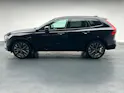Volvo XC60 2.0 T6 TE Ultra Dark eAWD