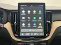 Volvo XC60 2.0 T6 TE Ultra Dark eAWD
