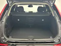 Volvo XC60 2.0 T6 TE Ultra Dark eAWD