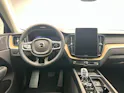 Volvo XC60 2.0 T6 TE Ultra Dark eAWD