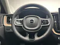 Volvo XC60 2.0 T6 TE Ultra Dark eAWD