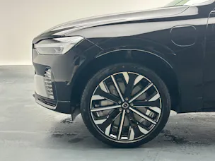 Volvo XC60 2.0 T6 TE Ultra Dark eAWD