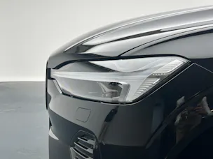 Volvo XC60 2.0 T6 TE Ultra Dark eAWD