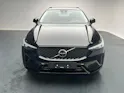 Volvo XC60 2.0 T6 TE Ultra Dark eAWD
