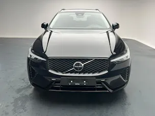 Volvo XC60 2.0 T6 TE Ultra Dark eAWD