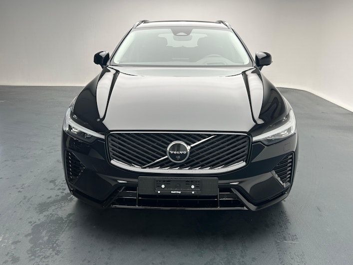 Vehicle image VOLVO XC60