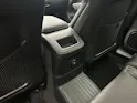 Volvo XC60 2.0 T6 TE Ultra Dark eAWD